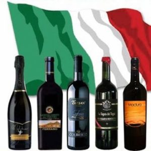 vino italiano_1